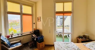 von_poll_real_estate_property_25382033_image_15