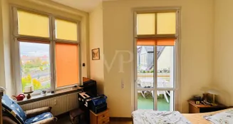 von_poll_real_estate_property_25382033_image_15