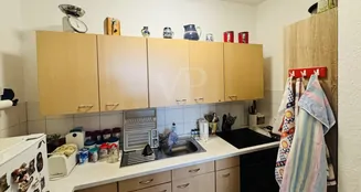 von_poll_real_estate_property_25382033_image_11