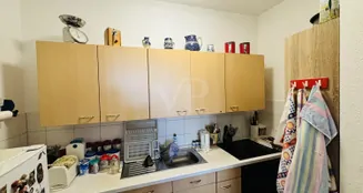 von_poll_real_estate_property_25382033_image_11