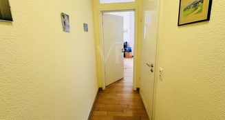von_poll_real_estate_property_25382033_image_12