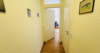 von_poll_real_estate_property_25382033_image_12