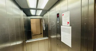 von_poll_real_estate_property_25382033_image_18