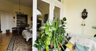 von_poll_real_estate_property_25382033_image_9