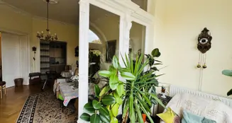 von_poll_real_estate_property_25382033_image_9