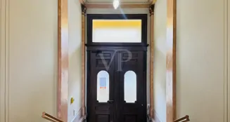 von_poll_real_estate_property_25382033_image_3