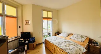 von_poll_real_estate_property_25382033_image_14