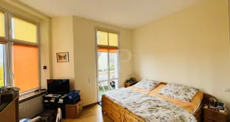 von_poll_real_estate_property_25382033_image_14