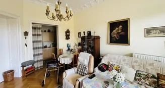 von_poll_real_estate_property_25382033_image_10