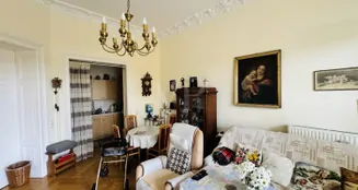 von_poll_real_estate_property_25382033_image_10