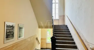 von_poll_real_estate_property_25382033_image_4