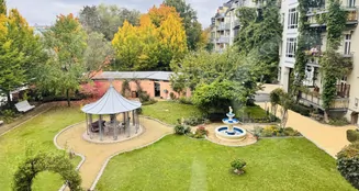 von_poll_real_estate_property_25382033_image_17