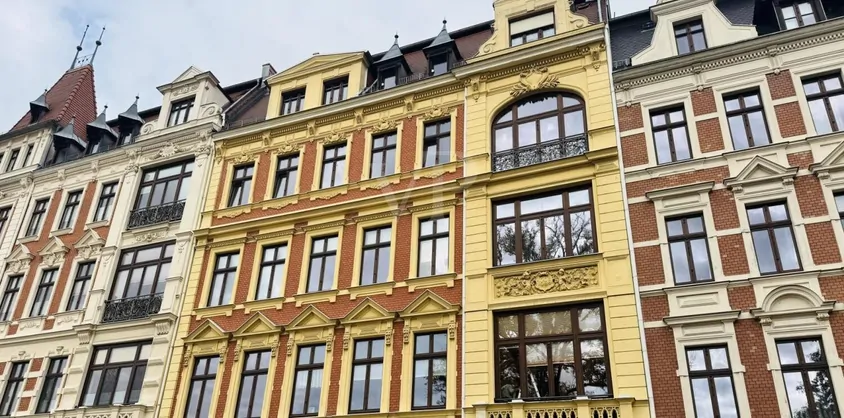 von Poll Immobilien GmbH