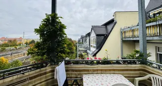 von_poll_real_estate_property_25382033_image_16