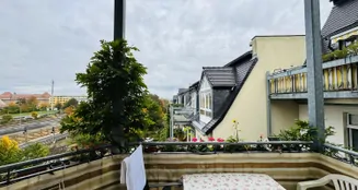 von_poll_real_estate_property_25382033_image_16