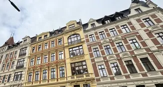 von_poll_real_estate_property_25382033_image_1