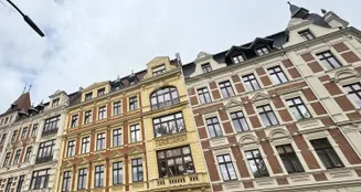 von_poll_real_estate_property_25382033_image_1