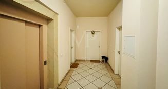 von_poll_real_estate_property_25382033_image_5