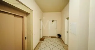 von_poll_real_estate_property_25382033_image_5