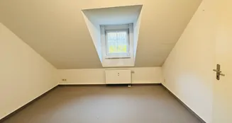 von_poll_real_estate_property_25382036_image_7