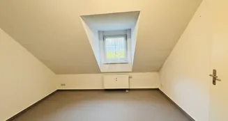 von_poll_real_estate_property_25382036_image_7