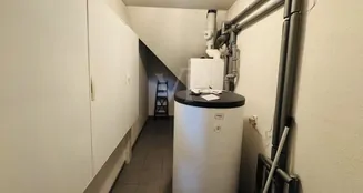 von_poll_real_estate_property_25382036_image_13