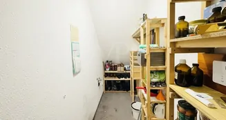 von_poll_real_estate_property_25382036_image_9