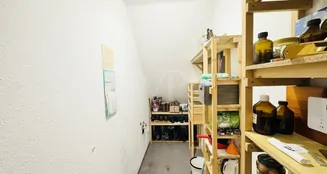 von_poll_real_estate_property_25382036_image_9