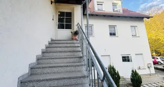 von_poll_real_estate_property_25382036_image_2