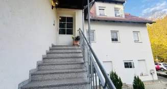 von_poll_real_estate_property_25382036_image_2