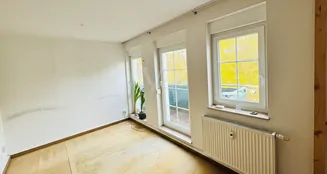 von_poll_real_estate_property_25382036_image_5