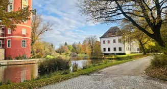 von_poll_real_estate_property_25382036_image_17