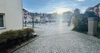 von_poll_real_estate_property_25382036_image_19