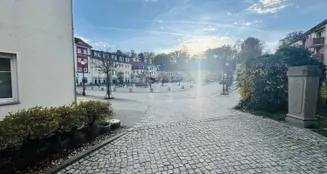 von_poll_real_estate_property_25382036_image_19