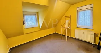 von_poll_real_estate_property_25382036_image_6