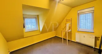 von_poll_real_estate_property_25382036_image_6