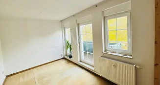 von_poll_real_estate_property_25382036_image_5