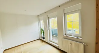 von_poll_real_estate_property_25382036_image_5