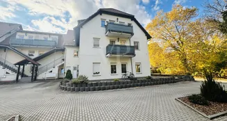 von_poll_real_estate_property_25382036_image_15