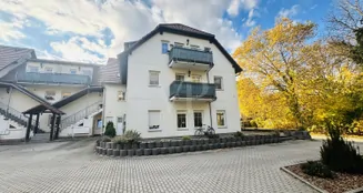 von_poll_real_estate_property_25382036_image_15