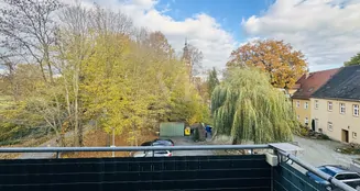 von_poll_real_estate_property_25382036_image_11