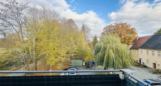 von_poll_real_estate_property_25382036_image_11