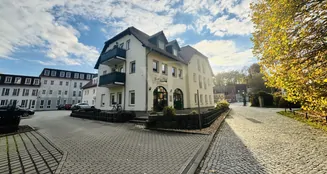 von_poll_real_estate_property_25382036_image_1