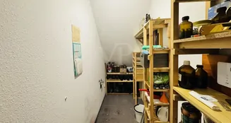 von_poll_real_estate_property_25382036_image_9