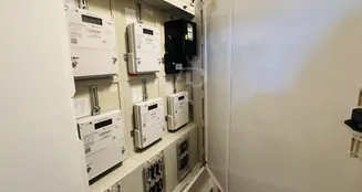 von_poll_real_estate_property_25382036_image_14