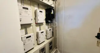 von_poll_real_estate_property_25382036_image_14