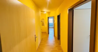 von_poll_real_estate_property_25382036_image_4