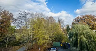 von_poll_real_estate_property_25382036_image_12