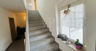 von_poll_real_estate_property_25382036_image_3