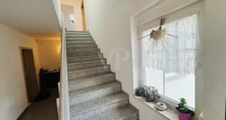 von_poll_real_estate_property_25382036_image_3